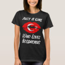 Suche nach bosporus tshirts Türkisch