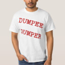Suche nach anti valentinstag tshirts Scheidung
