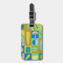 Suche nach gemüse gepäckanhänger Veggie