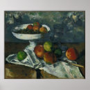 Suche nach paul cézanne poster Ölgemälde