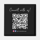 Suche nach verbindungen magnete Logo