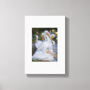 Suche nach tropischer sonnenaufgang leinwandbilder Sonnenuntergang