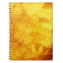 Suche nach textur notizbuch Gold