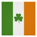 Suche nach irische flagge poster Ireland