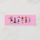 Suche nach stechen sie tanzen an visitenkarten Tanzlehrer