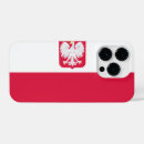 Suche nach polska iphone hüllen Flagge