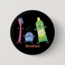 Suche nach zahnarzt buttons Hygienepultin