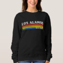 Suche nach los alamos Neu