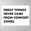 Suche nach größe poster Positivität