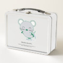 Suche nach skaten brotdosen Niedlich