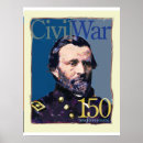 Suche nach 150 poster Krieg