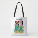 Suche nach labels taschen Retro