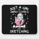 Suche nach skizzen mousepads Lieben