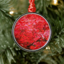 Suche nach ein ahornblatt ornamente Natur