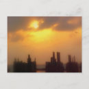 Suche nach mike postkarten Sonnenuntergang