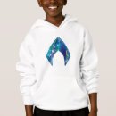 Suche nach ikone hoodies Super held