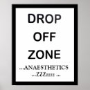 Suche nach schnarchen poster Anästhesie