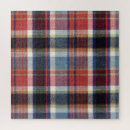 Suche nach textile puzzle Textur
