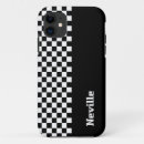 Suche nach töne iphone hüllen Personalisiert