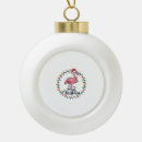 Suche nach weihnachtslichter ornamente Weihnachten