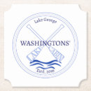 Suche nach flaschen untersetzer Strand