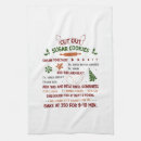 Suche nach rezept geschirr tücher Urlaub