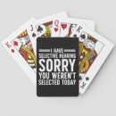 Suche nach lustige poker redewendungen Sarkastisch