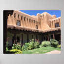 Suche nach südwesten poster Wüste