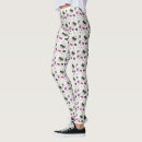Suche nach lesbian leggings Asexual