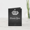 Suche nach gothic karten Elegant