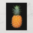 Suche nach gastfreundschaft poster Obst