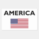 Suche nach usa flag aufkleber Rot blau