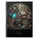 Suche nach metall kleine notizbücher Für ihn