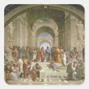 Suche nach diskussion aufkleber Philosophen