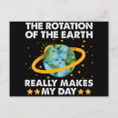Suche nach rotation poster Klimawandel