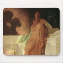 Suche nach neoclassicism Neoklassisch