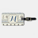 Suche nach seil gepäckanhänger Ankern