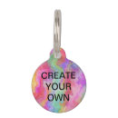 Suche nach katzenmarken Tag