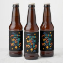 Suche nach modern bierflaschen etiketten Trinken