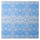 Suche nach zeichnen sie fliesen Dekorativ