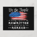 Suche nach gelesen postkarten Usa