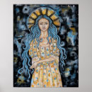 Suche nach tara poster Spirituell