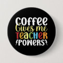 Suche nach kaffee buttons Spaß