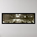 Suche nach santa cruz poster Vereinte staaten