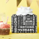 Suche nach lustiger text geschenkpapier Für ihn