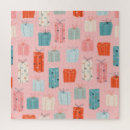 Suche nach rosa hintergrund puzzle Kinder