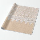 Suche nach spitze geschenkpapier Antik