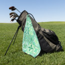 Suche nach golfhandtücher Abstrakt