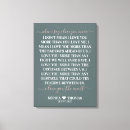 Suche nach gedicht leinwandbilder Valentinstag