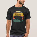 Suche nach moo tshirts Landwirtschaft